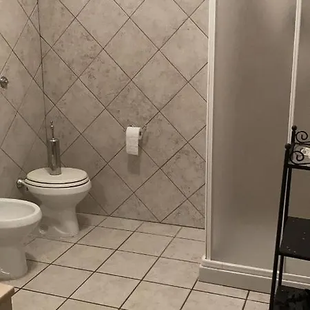 Casale Nella Valle * Pieve Torina