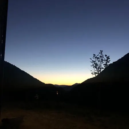 Bed & Breakfast Casale Nella Valle