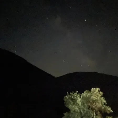 Casale Nella Valle Bed & Breakfast *