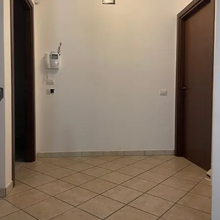 Casale Nella Valle Pieve Torina