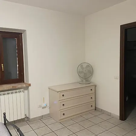 Casale Nella Valle Bed & Breakfast Pieve Torina