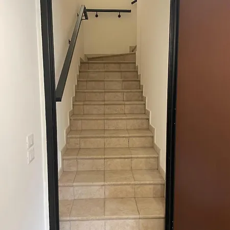 Casale Nella Valle *