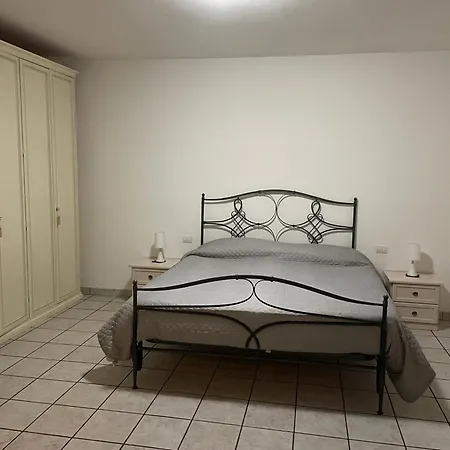 Bed & Breakfast Casale Nella Valle Pieve Torina