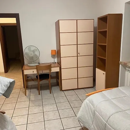 Casale Nella Valle Bed & Breakfast Pieve Torina