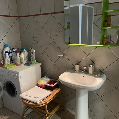 Bed & Breakfast Casale Nella Valle Pieve Torina