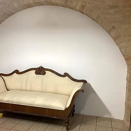 Bed & Breakfast Casale Nella Valle
