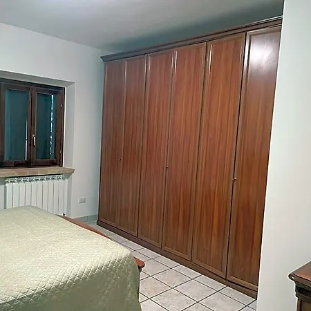 Bed & Breakfast Casale Nella Valle Pieve Torina