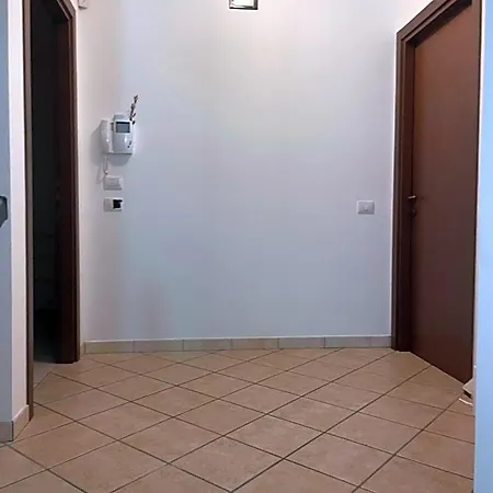 Casale Nella Valle *