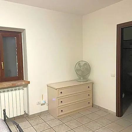Casale Nella Valle Bed & Breakfast