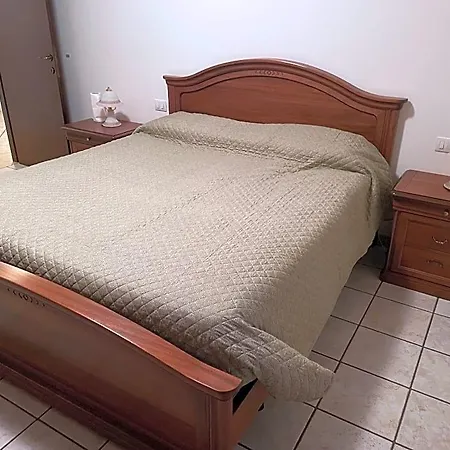 Casale Nella Valle Bed & Breakfast Pieve Torina