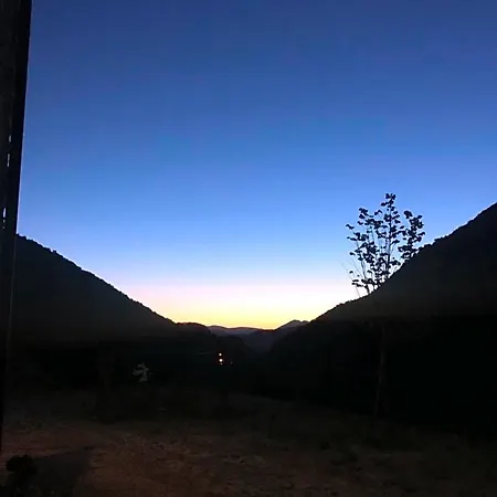 Bed & Breakfast Casale Nella Valle