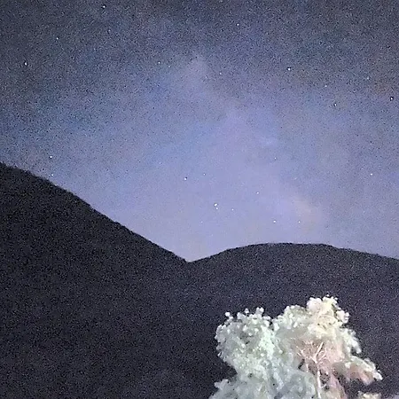 Casale Nella Valle *